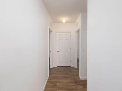 11434 SW Patterson Street, Port Saint Lucie, FL 34987