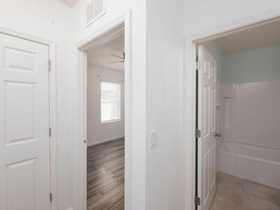 11434 SW Patterson Street, Port Saint Lucie, FL 34987