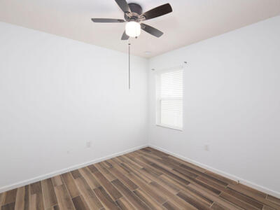 11434 SW Patterson Street, Port Saint Lucie, FL 34987