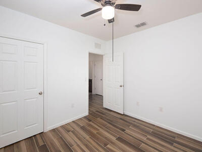 11434 SW Patterson Street, Port Saint Lucie, FL 34987