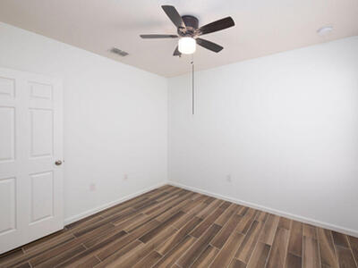 11434 SW Patterson Street, Port Saint Lucie, FL 34987