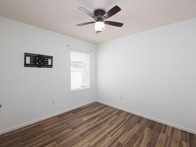 11434 SW Patterson Street, Port Saint Lucie, FL 34987