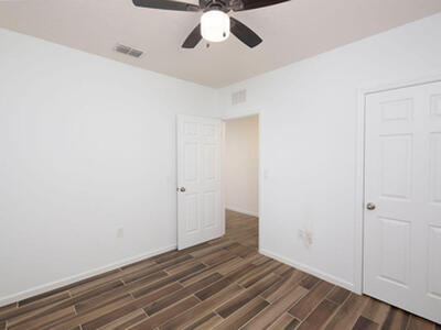 11434 SW Patterson Street, Port Saint Lucie, FL 34987