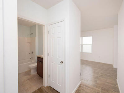 11434 SW Patterson Street, Port Saint Lucie, FL 34987