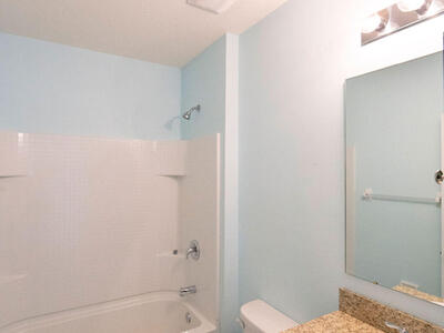 11434 SW Patterson Street, Port Saint Lucie, FL 34987