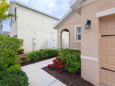 11434 SW Patterson Street, Port Saint Lucie, FL 34987