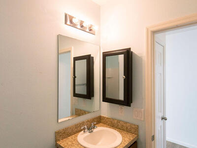 11434 SW Patterson Street, Port Saint Lucie, FL 34987