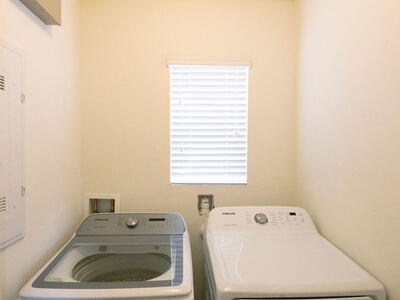 11434 SW Patterson Street, Port Saint Lucie, FL 34987