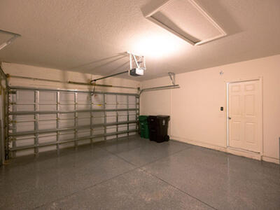 11434 SW Patterson Street, Port Saint Lucie, FL 34987