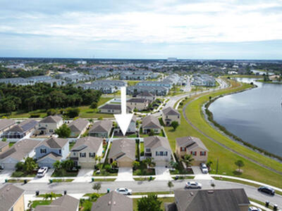 11434 SW Patterson Street, Port Saint Lucie, FL 34987