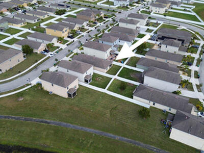 11434 SW Patterson Street, Port Saint Lucie, FL 34987