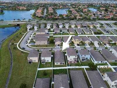 11434 SW Patterson Street, Port Saint Lucie, FL 34987