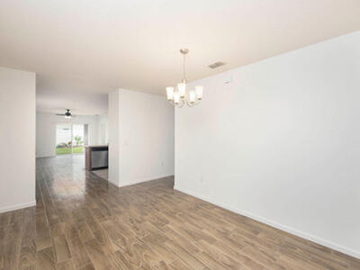 11434 SW Patterson Street, Port Saint Lucie, FL 34987