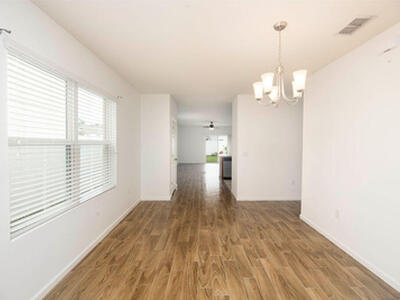 11434 SW Patterson Street, Port Saint Lucie, FL 34987