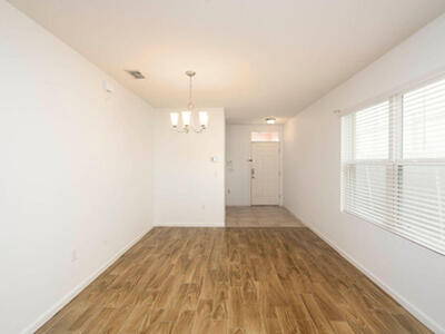 11434 SW Patterson Street, Port Saint Lucie, FL 34987