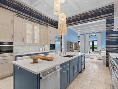 3240 N Flagler Drive, West Palm Beach, FL 33407