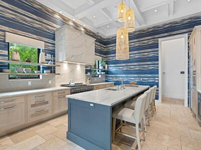3240 N Flagler Drive, West Palm Beach, FL 33407