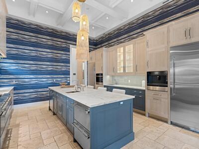 3240 N Flagler Drive, West Palm Beach, FL 33407