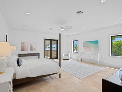 3240 N Flagler Drive, West Palm Beach, FL 33407