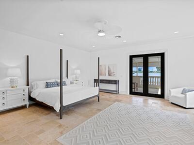 3240 N Flagler Drive, West Palm Beach, FL 33407