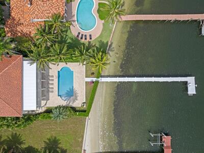 3240 N Flagler Drive, West Palm Beach, FL 33407