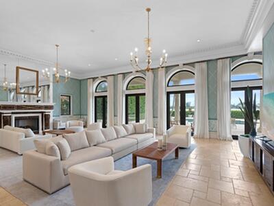 3240 N Flagler Drive, West Palm Beach, FL 33407