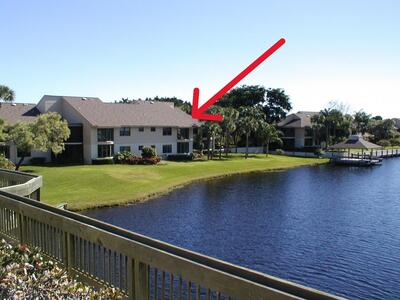 17081 Waterbend Drive