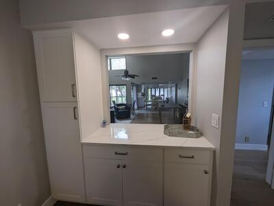 17081 Waterbend Drive, Jupiter, FL 33477