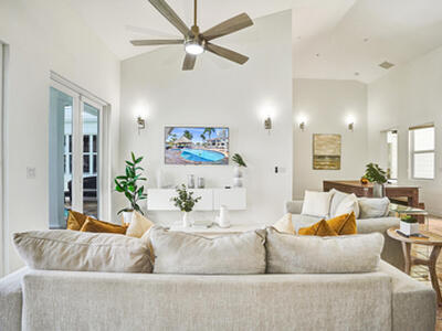 785 NE 71st Street, Boca Raton, FL 33487