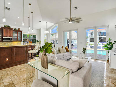 785 NE 71st Street, Boca Raton, FL 33487