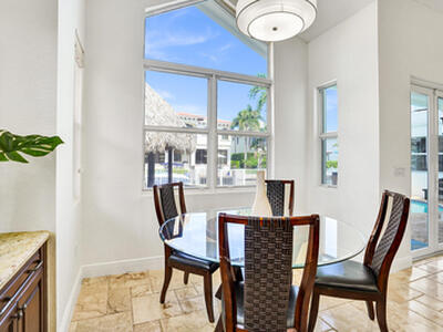 785 NE 71st Street, Boca Raton, FL 33487