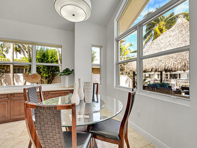 785 NE 71st Street, Boca Raton, FL 33487
