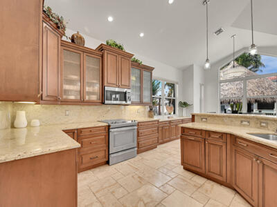 785 NE 71st Street, Boca Raton, FL 33487