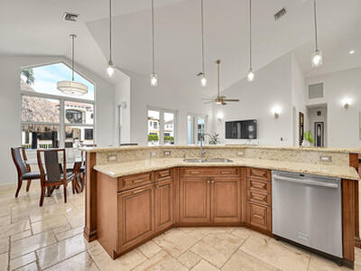 785 NE 71st Street, Boca Raton, FL 33487
