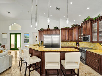 785 NE 71st Street, Boca Raton, FL 33487