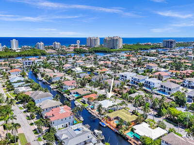 785 NE 71st Street, Boca Raton, FL 33487