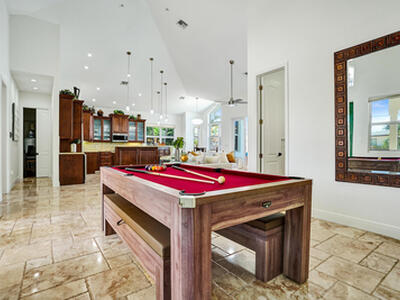 785 NE 71st Street, Boca Raton, FL 33487
