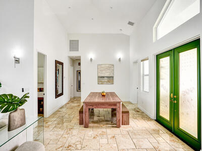 785 NE 71st Street, Boca Raton, FL 33487