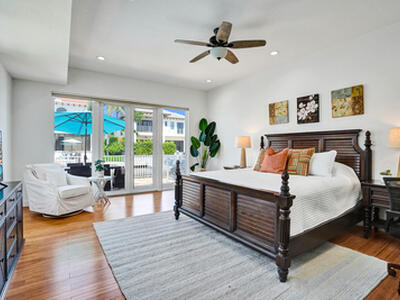785 NE 71st Street, Boca Raton, FL 33487