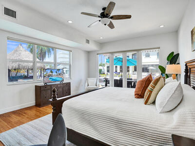 785 NE 71st Street, Boca Raton, FL 33487