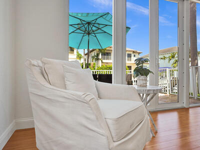 785 NE 71st Street, Boca Raton, FL 33487