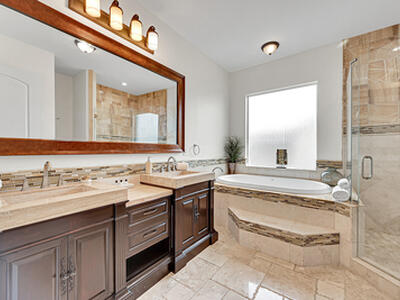 785 NE 71st Street, Boca Raton, FL 33487