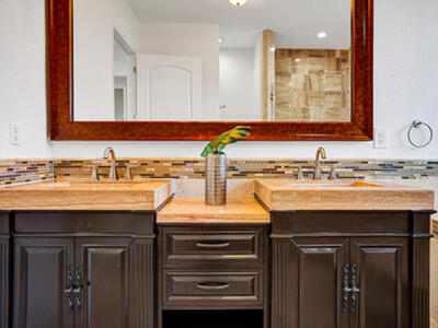 785 NE 71st Street, Boca Raton, FL 33487