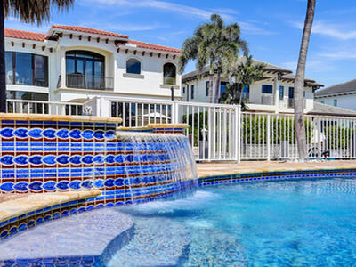 785 NE 71st Street, Boca Raton, FL 33487