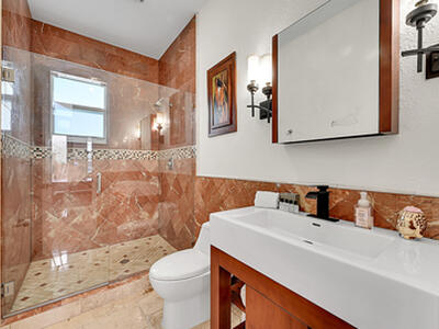 785 NE 71st Street, Boca Raton, FL 33487