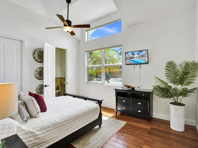 785 NE 71st Street, Boca Raton, FL 33487