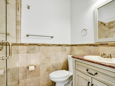 785 NE 71st Street, Boca Raton, FL 33487