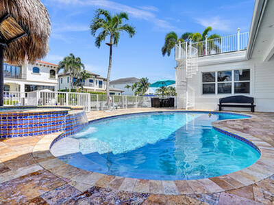 785 NE 71st Street, Boca Raton, FL 33487