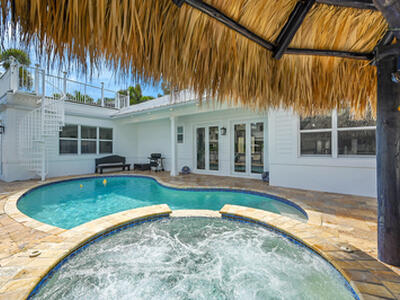 785 NE 71st Street, Boca Raton, FL 33487