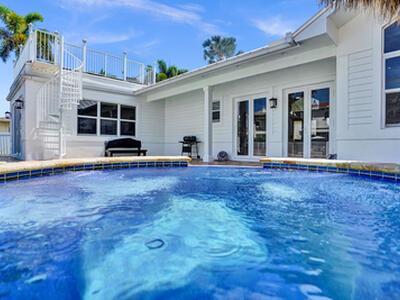 785 NE 71st Street, Boca Raton, FL 33487